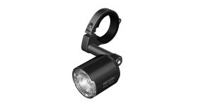 Kolesarska luč Giant Recon E HL 600