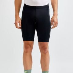 Kolesarske hlače Craft Core Endurance Shorts - Black