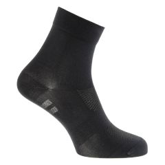 Kolesarske nogavice AGU Medium 2Pack