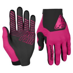 Kolesarske rokavice Dynafit Ride-D-R-6551-flamingo-0910-S