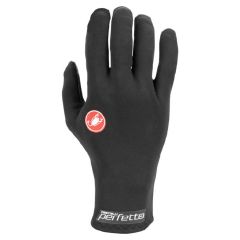 Kolesarske rokavice Castelli Perfetto Glove