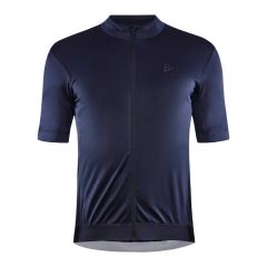 Kolesarski dres Craft Core Essence Regular Fit-Blaze-L