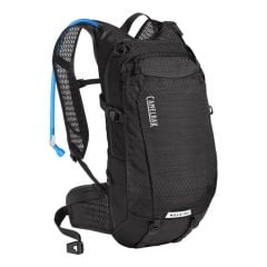 Kolesarski nahrbtnik Camelbak M.U.L.E. Pro 14L
