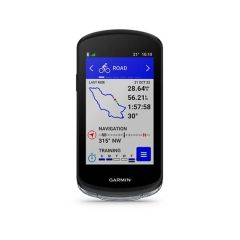 Kolesarski računalnik Garmin Edge 1040