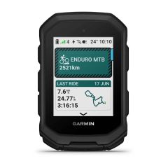 Kolesarski računalnik Garmin Edge MTB