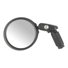 M-Wave Spy Space L+R 62 mm Mirror