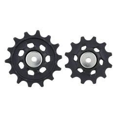 Kolešček zadnjega menjalnika SRAM NX Eagle Pulley Set