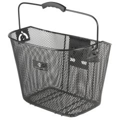 Prednja košara M-wave