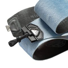 Turne kože Dynafit Speedskin Free 107