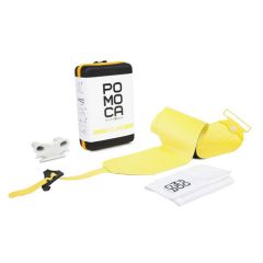 Kože Climb 2.0 Splitboard
