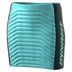 Puhasto krilo Dynafit Speed Insulation-Ž_Dynafit_Speed_Insulation_Marine_Blue-S
