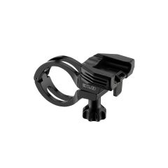 Adapter za luč na krmilu kolesa Lezyne Handlebar Mount 31,8 mm