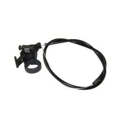 Remote Lockout RockShox za vilice