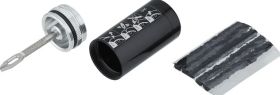 Set za popravilo Lezyne Tubeless Kit Repair Kit