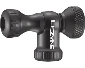 CO2 nastavek Lezyne Control drive-lezyne-control-drive-black