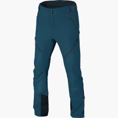 Turne hlače Dynafit Mercury 2-M_Dynafit_Mercury2_Mallard_Blue-M