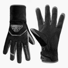 Rokavice Dynafit Mercury-M_Dynafit_Mercury_Black_out-M