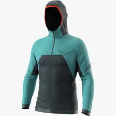 Moška jopica Dynafit Tour Wool Thermal-M_Dynafit_Tour_Wool_THERMAL_Storm_Blue-XL