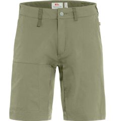 Kratke hlače Fjallraven Abisko Lite-M_Fjallraven_Abisko_LITE-Light-olive-46