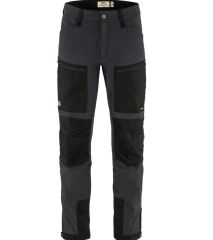 Pohodniške hlače Fjallraven Keb Agile-M_Hlace_Fjallraven-KEB_Agile-black-black-50
