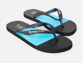 Natikači Rip Curl Breakers Bloom-M_Rip_Curl_Breakers_Bloom_Cobalt-41