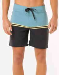 Kopalne hlače Rip Curl Mirage Combine-M_Rip_Curl_Mirage_Combine_Blue_lagoon-W30