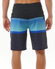 Kopalne hlače Rip Curl Mirage Daybreaker 19'' Boardshorts-M_Rip_Curl_Mirage_Daybreaker-19-Cobalt-W30