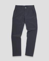 Hlače Rungne Harness-M_Rungne_Harness_Dark_Grey-M