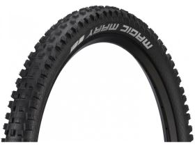 Gorski plašč Schwalbe Magic Mary 27.5x2.40 BikePark, Addix Performance