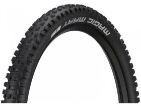 Gorski plašč Schwalbe Magic Mary 29x2.40 Performance Addix, TwinSkin, TLR