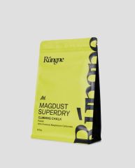 Magnezij Rungne Magdust Superdry Chalk