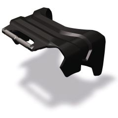Srenači Marker Kingpin-105mm