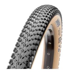 Gorski plašč Maxxis Ikon 29x2.20- Folding, EXO, TR Skinwall