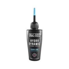 Mazivo za verigo Muc-Off Hydrodynamic 50 ml