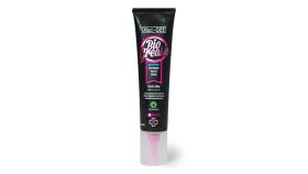 Mast Muc-Off Bio Grease-150g
