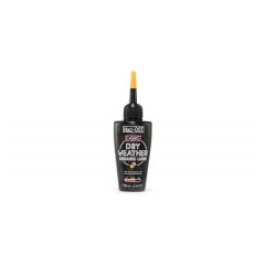 Mazivo za verigo Muc-Off-eBike Dry Lube 50ml