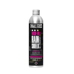 Detergent za impregnacijo Muc-Off Rain Shield - 300ml