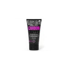 Montažna mast MUC-OFF Carbon Gripper 75ml