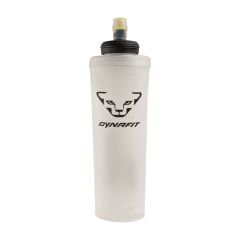 Bidon mehak Dynafit Flask 500ml