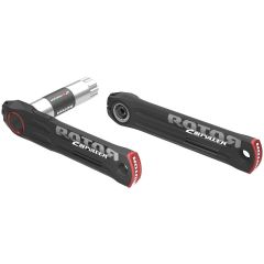 Merilec moči Rotor 2INPOWER DM-road