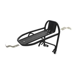 Mini Prtljažnik M-wave 