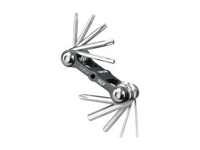 Kolesarsko orodje Topeak Mini 10