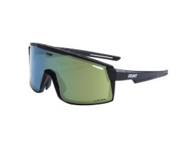 Športna očala Mint Fast Forward Vision+-Mint_Fast_Forward_black-green