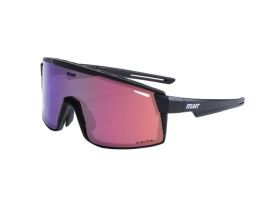Športna očala Mint Fast Forward Vision+-Mint_Fast_Forward_black-red