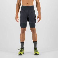 Tekaške kratke hlače Karpos Laverdo Ultra Shorts-Vulcan-L