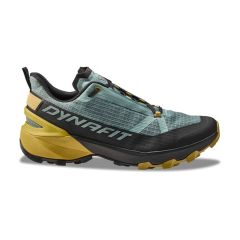Tekaški čevlji Dynafit Transalper 2-Black Out/Atlantic-42.5