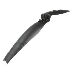 Montažni blatnik M-wave-predji