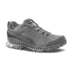 La Sportiva Spire GTX Surround