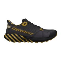 Tekaški čevlji Dynafit Trail Graphic-Black Out/Tobacco-42.0