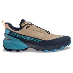 Trail Tekaški čevlji Dynafit Transalper 2 GTX-Blueberry/Fallen Rock-42.0